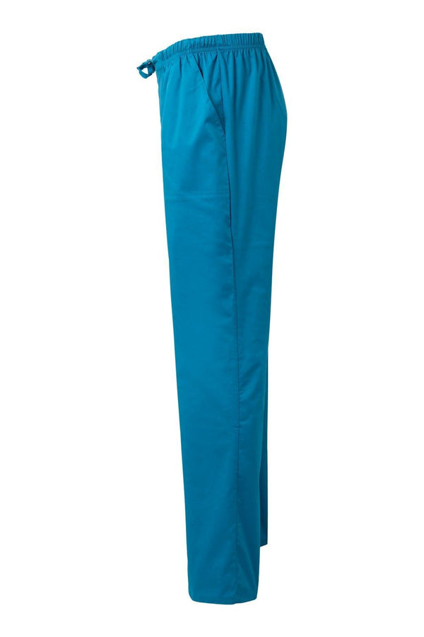 Calças Estilo Pijama Stretch-RAG-Tailors-Fardas-e-Uniformes-Vestuario-Pro