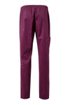 Calças Estilo Pijama Stretch-RAG-Tailors-Fardas-e-Uniformes-Vestuario-Pro