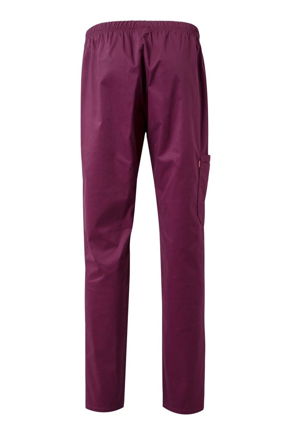Calças Estilo Pijama Stretch-RAG-Tailors-Fardas-e-Uniformes-Vestuario-Pro