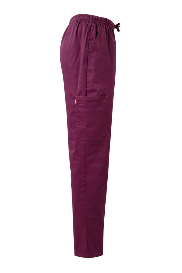 Calças Estilo Pijama Stretch-RAG-Tailors-Fardas-e-Uniformes-Vestuario-Pro