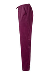 Calças Estilo Pijama Stretch-RAG-Tailors-Fardas-e-Uniformes-Vestuario-Pro