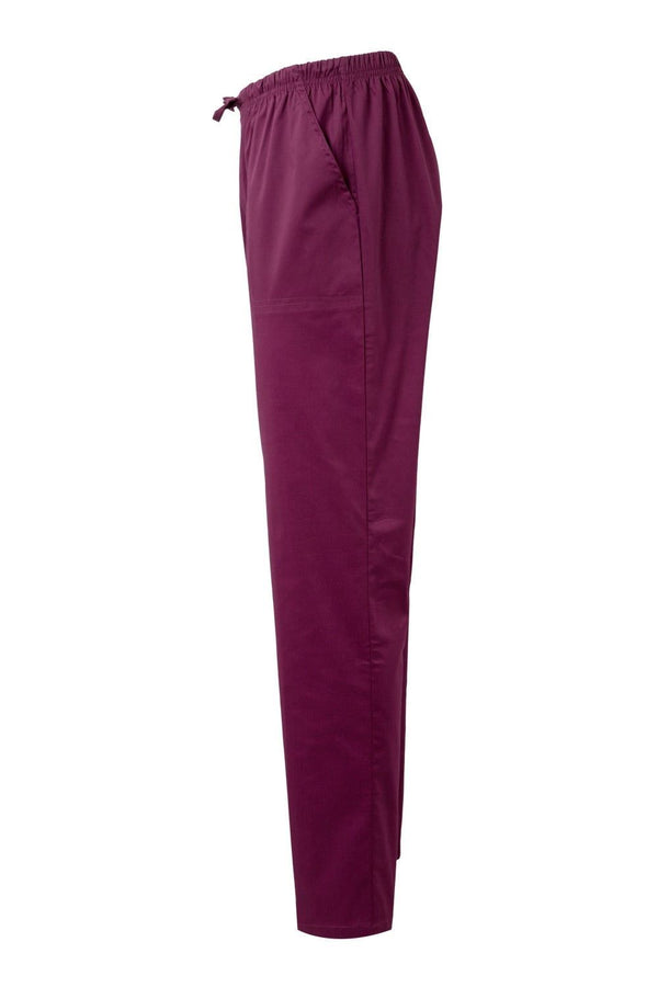 Calças Estilo Pijama Stretch-RAG-Tailors-Fardas-e-Uniformes-Vestuario-Pro