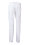 Calças Estilo Pijama Stretch-RAG-Tailors-Fardas-e-Uniformes-Vestuario-Pro
