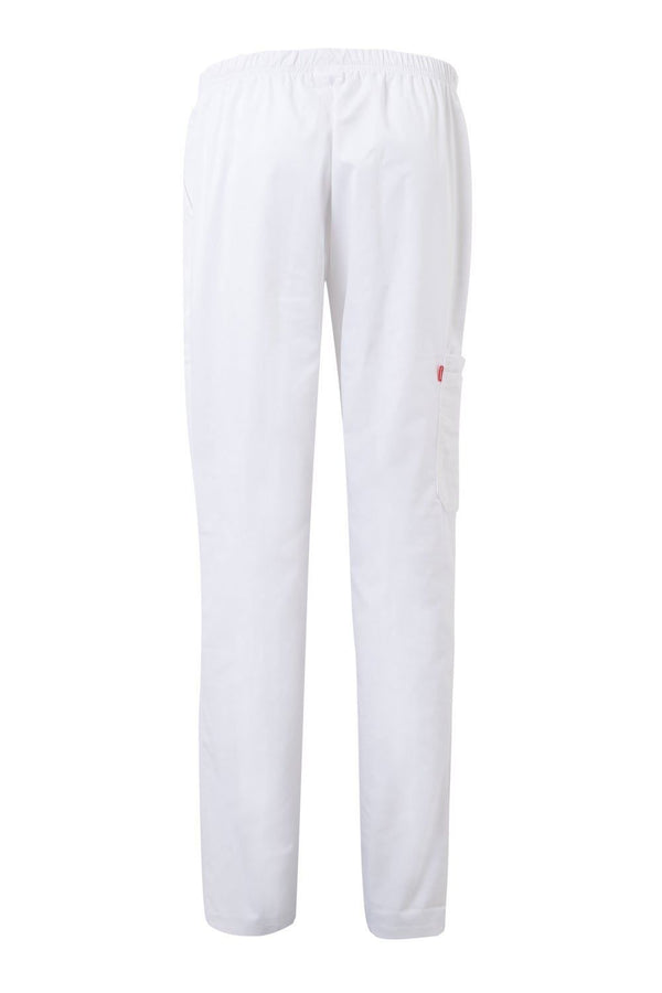 Calças Estilo Pijama Stretch-RAG-Tailors-Fardas-e-Uniformes-Vestuario-Pro