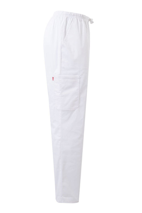 Calças Estilo Pijama Stretch-RAG-Tailors-Fardas-e-Uniformes-Vestuario-Pro