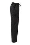 Calças Estilo Pijama Stretch-RAG-Tailors-Fardas-e-Uniformes-Vestuario-Pro