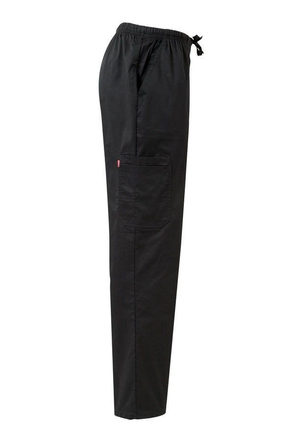 Calças Estilo Pijama Stretch-RAG-Tailors-Fardas-e-Uniformes-Vestuario-Pro