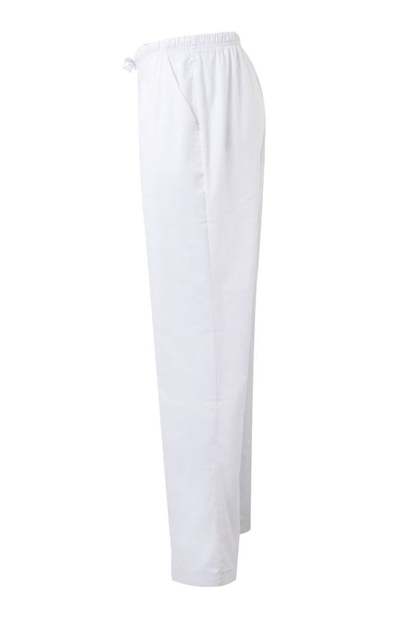 Calças Estilo Pijama Stretch-RAG-Tailors-Fardas-e-Uniformes-Vestuario-Pro
