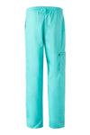 Calças Estilo Pijama Stretch-RAG-Tailors-Fardas-e-Uniformes-Vestuario-Pro