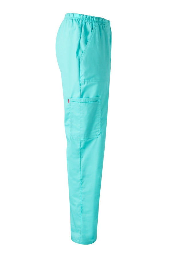 Calças Estilo Pijama Stretch-RAG-Tailors-Fardas-e-Uniformes-Vestuario-Pro