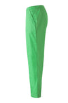 Calças Estilo Pijama Stretch-RAG-Tailors-Fardas-e-Uniformes-Vestuario-Pro