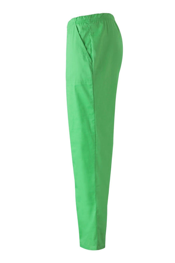 Calças Estilo Pijama Stretch-RAG-Tailors-Fardas-e-Uniformes-Vestuario-Pro