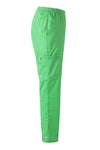 Calças Estilo Pijama Stretch-RAG-Tailors-Fardas-e-Uniformes-Vestuario-Pro