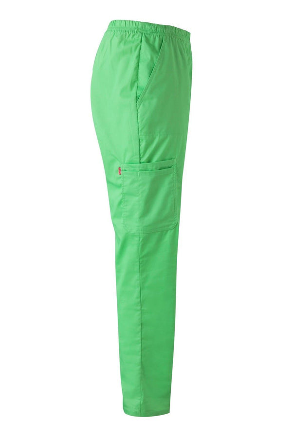 Calças Estilo Pijama Stretch-RAG-Tailors-Fardas-e-Uniformes-Vestuario-Pro
