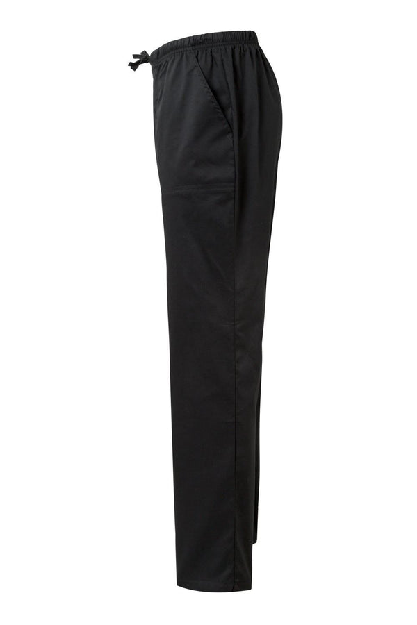 Calças Estilo Pijama Stretch-RAG-Tailors-Fardas-e-Uniformes-Vestuario-Pro