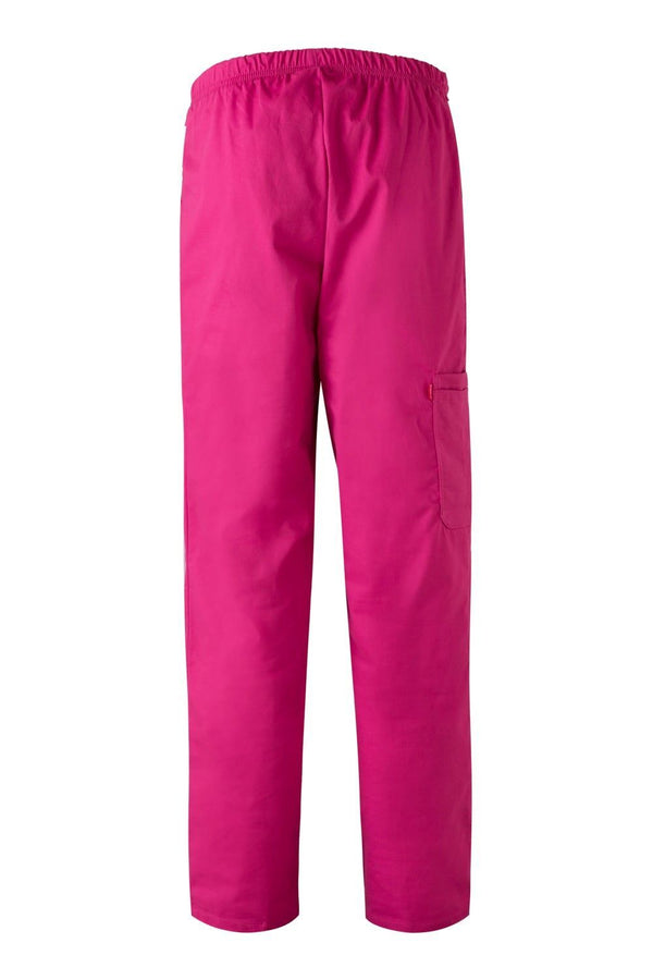 Calças Estilo Pijama Stretch-RAG-Tailors-Fardas-e-Uniformes-Vestuario-Pro