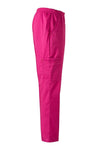 Calças Estilo Pijama Stretch-RAG-Tailors-Fardas-e-Uniformes-Vestuario-Pro