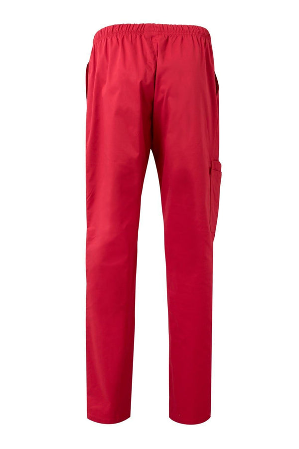 Calças Estilo Pijama Stretch-RAG-Tailors-Fardas-e-Uniformes-Vestuario-Pro