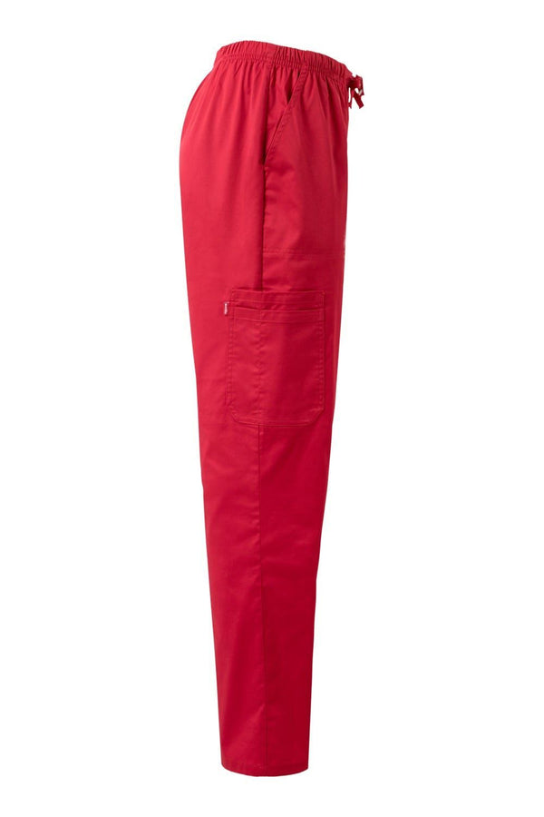 Calças Estilo Pijama Stretch-RAG-Tailors-Fardas-e-Uniformes-Vestuario-Pro