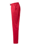Calças Estilo Pijama Stretch-RAG-Tailors-Fardas-e-Uniformes-Vestuario-Pro