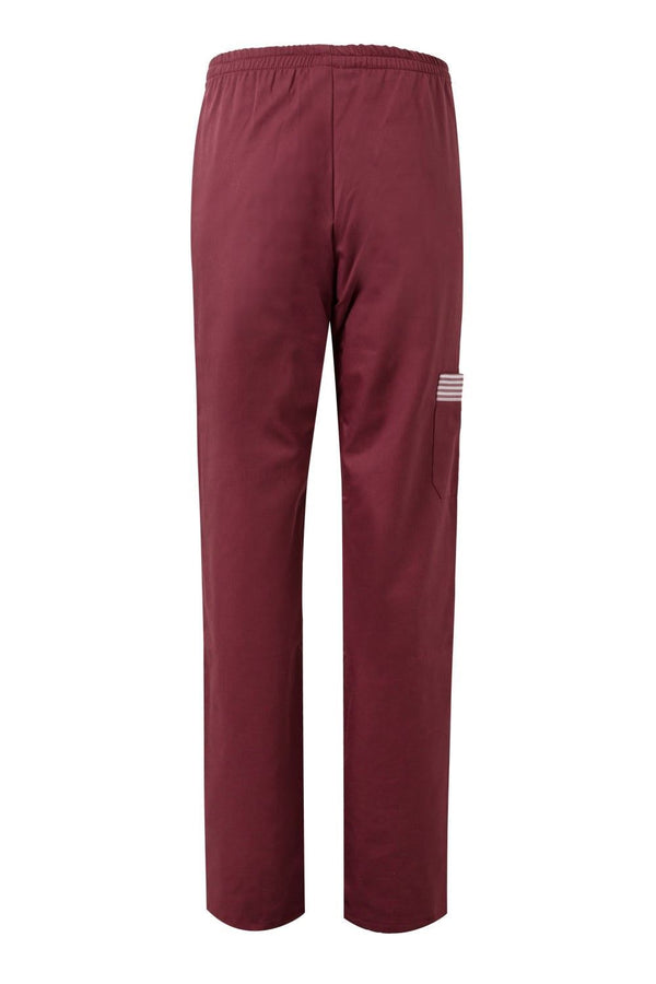Calças Estilo Pijama de Mulher-RAG-Tailors-Fardas-e-Uniformes-Vestuario-Pro
