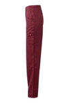 Calças Estilo Pijama de Mulher-RAG-Tailors-Fardas-e-Uniformes-Vestuario-Pro