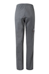 Calças Estilo Pijama de Mulher-RAG-Tailors-Fardas-e-Uniformes-Vestuario-Pro