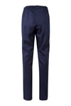 Calças Estilo Pijama de Mulher-RAG-Tailors-Fardas-e-Uniformes-Vestuario-Pro