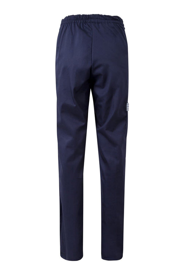 Calças Estilo Pijama de Mulher-RAG-Tailors-Fardas-e-Uniformes-Vestuario-Pro