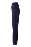 Calças Estilo Pijama de Mulher-RAG-Tailors-Fardas-e-Uniformes-Vestuario-Pro