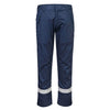 Calças FR Resistentes a Produtos Químicos-Marinho-28-RAG-Tailors-Fardas-e-Uniformes-Vestuario-Pro