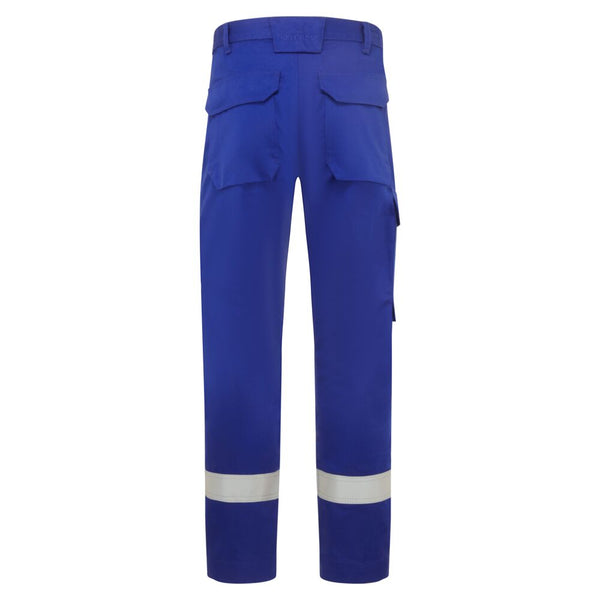 Calças FR Resistentes a Produtos Químicos-RAG-Tailors-Fardas-e-Uniformes-Vestuario-Pro