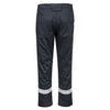 Calças FR Resistentes a Produtos Químicos-RAG-Tailors-Fardas-e-Uniformes-Vestuario-Pro