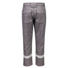 Calças FR Resistentes a Produtos Químicos-RAG-Tailors-Fardas-e-Uniformes-Vestuario-Pro
