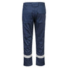 Calças FR Resistentes a Produtos Químicos-RAG-Tailors-Fardas-e-Uniformes-Vestuario-Pro