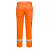 Calças FR Resistentes a Produtos Químicos-RAG-Tailors-Fardas-e-Uniformes-Vestuario-Pro