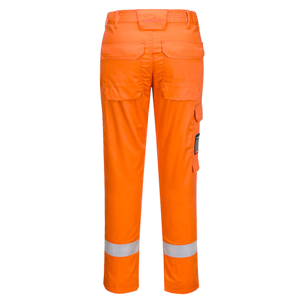 Calças FR Resistentes a Produtos Químicos-RAG-Tailors-Fardas-e-Uniformes-Vestuario-Pro