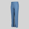 Calças Femininas Roma-Azul Marinho - 104-36-RAG-Tailors-Fardas-e-Uniformes-Vestuario-Pro