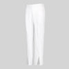 Calças Femininas Roma-Branco - 101-36-RAG-Tailors-Fardas-e-Uniformes-Vestuario-Pro