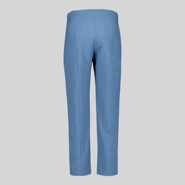 Calças Femininas Roma-RAG-Tailors-Fardas-e-Uniformes-Vestuario-Pro