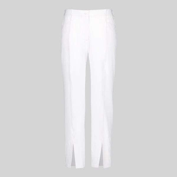 Calças Femininas Roma-RAG-Tailors-Fardas-e-Uniformes-Vestuario-Pro