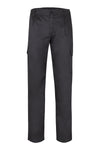 Calças Forradas Multibolsos-Preto-34-RAG-Tailors-Fardas-e-Uniformes-Vestuario-Pro