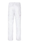 Calças Forradas Multibolsos-RAG-Tailors-Fardas-e-Uniformes-Vestuario-Pro