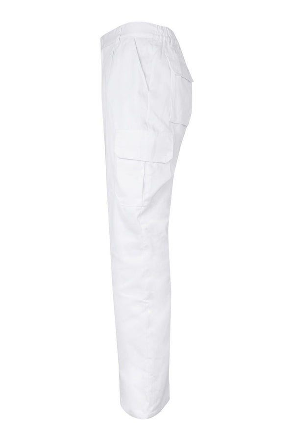 Calças Forradas Multibolsos-RAG-Tailors-Fardas-e-Uniformes-Vestuario-Pro