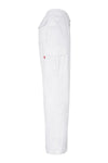 Calças Forradas Multibolsos-RAG-Tailors-Fardas-e-Uniformes-Vestuario-Pro