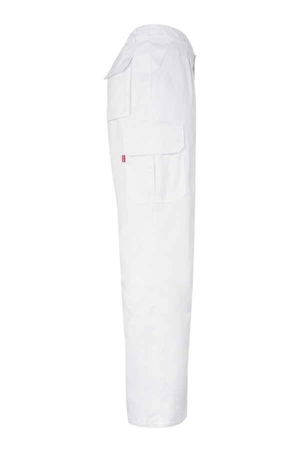 Calças Forradas Multibolsos-RAG-Tailors-Fardas-e-Uniformes-Vestuario-Pro