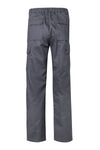 Calças Forradas Multibolsos-RAG-Tailors-Fardas-e-Uniformes-Vestuario-Pro