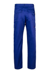 Calças Forradas Multibolsos-RAG-Tailors-Fardas-e-Uniformes-Vestuario-Pro