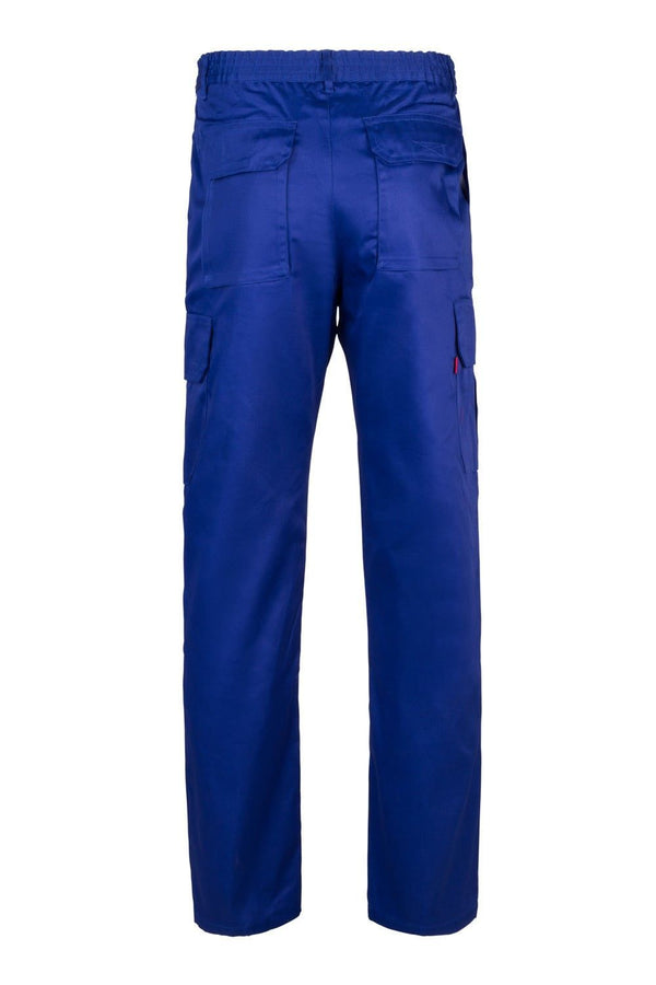 Calças Forradas Multibolsos-RAG-Tailors-Fardas-e-Uniformes-Vestuario-Pro