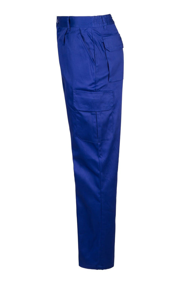 Calças Forradas Multibolsos-RAG-Tailors-Fardas-e-Uniformes-Vestuario-Pro